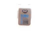 Глина для очищення кузова Clay Bar 60 g K2 (L701) зображення 1