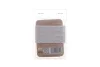 Глина для очищення кузова Clay Bar 60 g K2 (L701) зображення 3