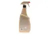 Освіжувач повітря DEOCAR TRUSKAWKA 700ML ATOMIZER K2 (M115SM) зображення 3