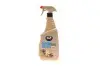 Освіжувач повітря DEOCAR VANILIA 700ML M115VW ATOMIZER K2 (M115VM) зображення 1