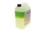 Фото DIPER 5 kg Професійний миючий засіб, з піноутво K2 (M156) зображення 1