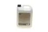Поліроль для пластика Polo Protectant (Нове авто) (5L) K2 (M171) зображення 1