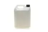Поліроль для пластика Polo Protectant (Нове авто) (5L) K2 (M171) зображення 2