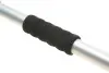 Щетка телескопическая ручная для мойки автомобилей и автобусов / PRO TELESCOPIC BRUSH K2 (M355) изображение 4