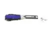 Фото Щетка ручная для мытья ободов колес/ PRO BRUSH K2 (M358) изображение 1
