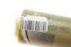 Фото SYNTHETIC CHAMOIS - Замша синтетична 66х43 см х15 NEW K2 (M405) зображення 2