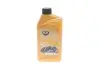 Фото Жидкость для гидроусилителя руля / POWER STEERING FLUID + STOP LEAK 1L K2 (O5821E) изображение 2