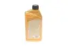 Фото Жидкость для гидроусилителя руля / POWER STEERING FLUID + STOP LEAK 1L K2 (O5821E) изображение 6