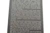 ERLA RITHA ANGELO Деревина кедра аромадифузор з паличками 100 мл х12 NEW K2 (R451) зображення 5