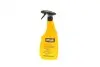 Фото ERLA Texo очисник килимів 750 ml x12 NEW K2 (R5001) зображення 1