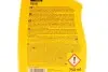 Фото ERLA Texo очисник килимів 750 ml x12 NEW K2 (R5001) зображення 2