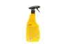 Фото ERLA Texo очисник килимів 750 ml x12 NEW K2 (R5001) зображення 3