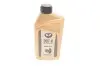 Тормозная жидкость / TURBO DOT 4 BRAKE FLUID 1L K2 (T108) изображение 1