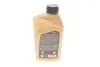 Тормозная жидкость / TURBO DOT 4 BRAKE FLUID 1L K2 (T108) изображение 3