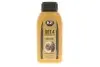Фото Рідина гальмівна DOT4 (0.25L) ENV4 (металева каністра) (знята з постачаня) K2 (T124) зображення 1