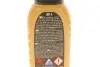 Фото Рідина гальмівна DOT4 (0.25L) ENV4 (металева каністра) (знята з постачаня) K2 (T124) зображення 3