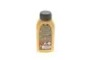 Фото Рідина гальмівна DOT4 (0.25L) ENV4 (металева каністра) (знята з постачаня) K2 (T124) зображення 4