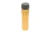 Фото Рідина гальмівна DOT4 (0.25L) ENV4 (металева каністра) (знята з постачаня) K2 (T124) зображення 5