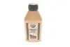 Фото Промывка для радиатора / TURBO RADIATOR FLUSH 400ML K2 (T220) изображение 1