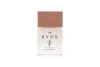 Освіжувач повітря салону Evos Grace Gaia (50ml) K2 (V062) зображення 1