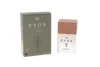 Освіжувач повітря салону Evos Grace Gaia (50ml) K2 (V062) зображення 2