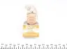 Фото Автомобільний ароматизатор (освіжувач) повітря "ваніль" / VINCI VENTO SOLO REFILL VANILIA 8ML K2 (V407) зображення 1