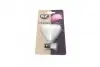 Ароматизатор Diamo Lotus 15г K2 (V88LOT) зображення 1