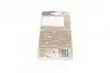 Ароматизатор Diamo Lotus 15г K2 (V88LOT) зображення 2