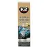 KLIMA DOCTOR 500ml Очисник автокондиціонерів (аерозоль) х24 K2 (W1001) зображення 1