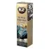 KLIMA DOCTOR 500ml Очисник автокондиціонерів (аерозоль) х24 K2 (W1001) зображення 2