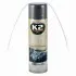 KLIMA DOCTOR 500ml Очисник автокондиціонерів (аерозоль) х24 K2 (W1001) зображення 3