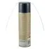 KLIMA DOCTOR 500ml Очисник автокондиціонерів (аерозоль) х24 K2 (W1001) зображення 4