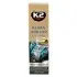 KLIMA DOCTOR 500ml Очисник автокондиціонерів (аерозоль) х24 K2 (W1001) зображення 5