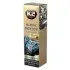 KLIMA DOCTOR 500ml Очисник автокондиціонерів (аерозоль) х24 K2 (W1001) зображення 6
