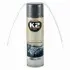 KLIMA DOCTOR 500ml Очисник автокондиціонерів (аерозоль) х24 K2 (W1001) зображення 7