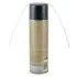 KLIMA DOCTOR 500ml Очисник автокондиціонерів (аерозоль) х24 K2 (W1001) зображення 8