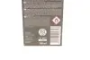 Очисник системи кондиціонування / PRO KLIMA DOKTOR A/C CLEANER 500ML K2 (W100) зображення 3