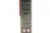 Фото Мастило проникаюче (Рідкий ключ) (200ml) K2 (W115) зображення 3