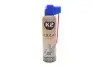 Фото Мастило проникаюче (Рідкий ключ) (200ml) K2 (W117) зображення 1
