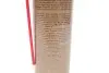 Фото Мастило проникаюче (Рідкий ключ) (200ml) K2 (W117) зображення 3