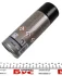 Засіб для змазки деталей White Grease PTFE (400ml) K2 (W121) зображення 3