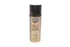 Засіб для захисту ременя ГРМ Belt dressing (400ml) K2 (W126) зображення 1
