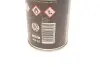 Засіб для захисту ременя ГРМ Belt dressing (400ml) K2 (W126) зображення 2