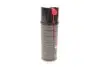 Засіб для захисту ременя ГРМ Belt dressing (400ml) K2 (W126) зображення 3