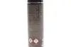 Засіб для очищення ланцюгів Chain Cleaner (500ml) (аерозоль) K2 (W148) зображення 2