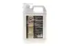 Паста для рук (5л) Galant Refill K2 (W515) зображення 1