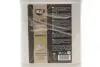 Паста для рук (5л) Galant Refill K2 (W515) зображення 2