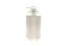 Фото Крем (гель) з помпою для миття рук / PRO GALANT 5L WITH PUMP K2 (W516) зображення 2