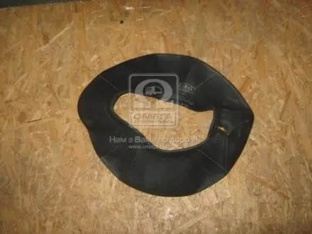 Камера 6,00-9 V6.02.2 (TR 87) Kabat DET008