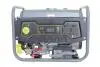 Фото Електрогенератор PGG 3/1 (2.8kW/220V) Kaercher (1.042-207.0) изображение 1